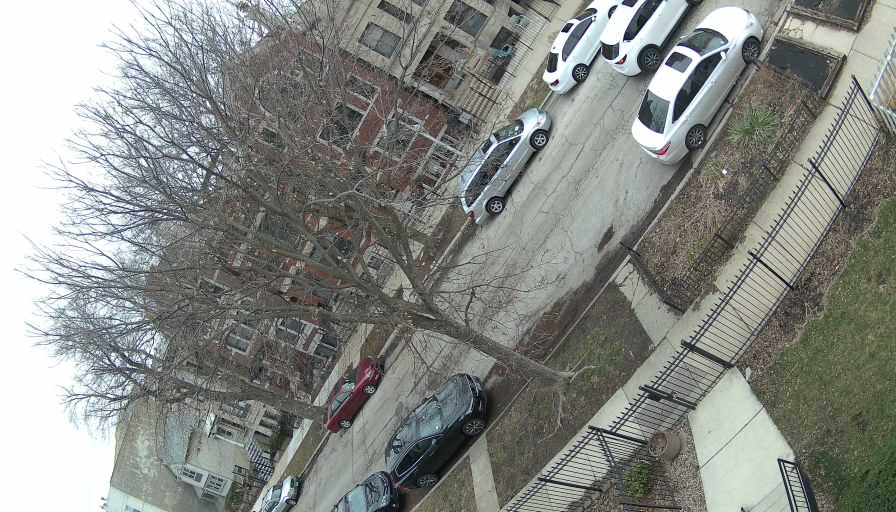 Reolink Camera Two_01_Reolink Home Hub One_20260401081744.jpg